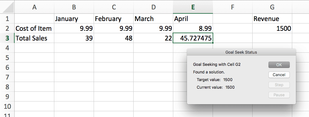 thủ thuật excel